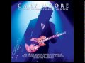 Gary Moore Parisienne Walkways