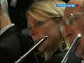 Mussorgsky : Salonen Mussorgsky : Salonen