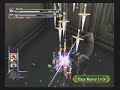 Castlevania cod