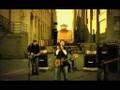 Seventh Day Slumber - Caroline
