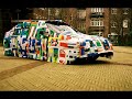 Ode aan dikke vrouwen