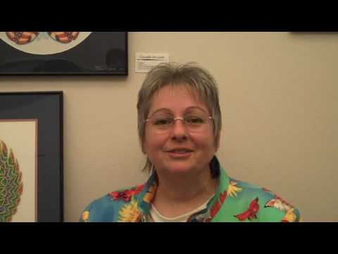 video_img