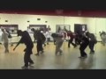 Latest Trailer for Boogiezone. A lot of things have changed since the foundation of Boogiezone in 2004. Today you can find Boogiezone in many different countries linking togehter Dancers and offering the famous BZCommunity Classes. From the US to Japan, from the United Kingdom, Denmark and Germany all the way to New Zealand. It´s all one. Music : The Prodigy-Funky Shit Footage : Some of the Boogiezone Classes and Interviews of 2007, 2008 and 2009 Videoedit: Adél L. , Boogiezone Germany...