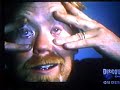 Mythbusters High Speed Sneeze!