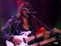 bon jovi   lay your hands on me  madrid 1989 