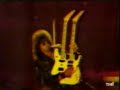 bon-jovi-living-on-a-prayer.html