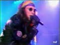 bon jovi   lay your hands on me  madrid 1989 