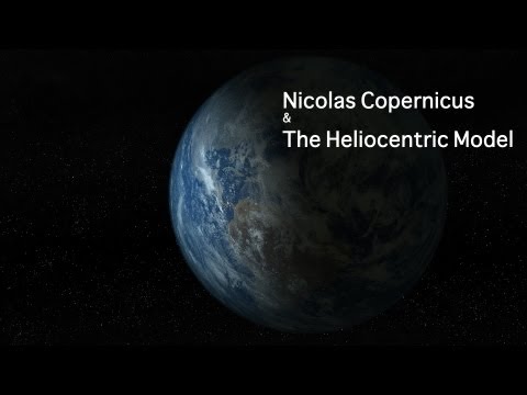 the impact of the heliocentric theory Heliocentric theory in the age of the impact of his discoveries on the inquisition did issue a firm denouncement of the heliocentric model. the impact of the heliocentric theory Heliocentric theory in the age of the impact of his discoveries on the inquisition did issue a firm denouncement of the heliocentric model.