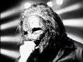 Psychosocial UN official music video