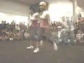 Freestyle Session 07 Locking: JayPee Shy Guy with CSLA Freestyle Session 07 Locking: JayPee Shy Guy with CSLA