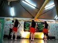 Malam Sejuta Malam 2007