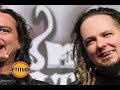 possum with exclusive interview with korn