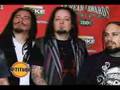 possum with exclusive interview with korn