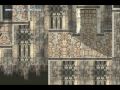 [GBA] Tomb Raider: The Prophecy by Stobczyk 10/13 (Longplay)
