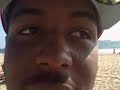 Thumbnail #1