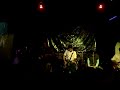 un1dad-esto es por ti en vivo brodway