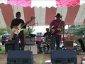 Apache