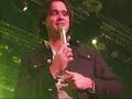 Best of Kumulus in Concert: Ge & Boris Titulaer