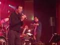 Best of Kumulus in Concert: Ge & Boris Titulaer