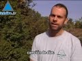 Asad: Olmert dijo que Israel se retirará del Golán a cambio Asad: Olmert dijo que Israel se retirará del Golán a cambio