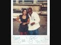 2pac  wonda why they call u bitch  instrumental 
