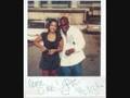 2PAC- Wonda Why They Call U Bitch (Instrumental)