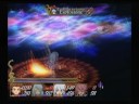 Tales Of Symphonia Secret Boss Abyssion ITA Part 3 Tales Of Symphonia Secret Boss Abyssion ITA Part 3