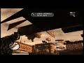 GTA 4 Glitches :Out of map TUTORIAL ( Liberty City )[ X-360]