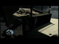 gta-4-glitches-out-of-map-tutorial-liberty-city-x360.html