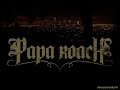 X-Clan feat. Papa Roach - Americans X-Clan feat. Papa Roach - Americans