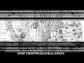 nobu-qui-avou-a-nana-ses-sentiments.html
