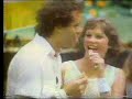 Doublemint commercial Doublemint commercial