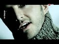 G�khan �zen-sen bu Kalbin BirtAnEsiSin