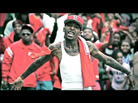 Lil St. Louis ft. Yo Gotti -