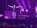 AC/DC - You Shook me All Night Long - Sao Paulo - Brazil