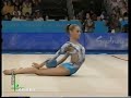 Barsukova Yuliya 2000 Barsukova Yuliya 2000