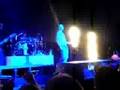 Stone Temple Pilots Live - Queen Cover We Will Rock You