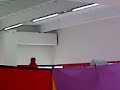 CUARTO BLANCO TITERES 2