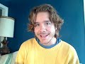 Re: To My Fellow Vloggers - drama