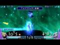 (ディシディア ファイナルファンタジー)Dissidia Final Fantasy - Gameplay