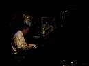 Uri Caine, Bim Strasberg, Chris Beck - I Thought About You