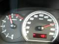 videos de Suzuki Swift 1.3 acceleration