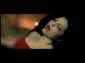 Whisper - 2002