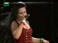 Evanescence - Whisper - 2002-