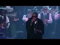 jay z roc boys  remix 