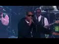 jay z roc boys  remix 
