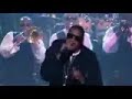 jay z roc boys  remix 