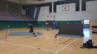 기본썸네일이미지