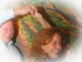Aaron & Suz-2.wmv