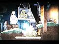 Little Big Planet Beta Gameplay